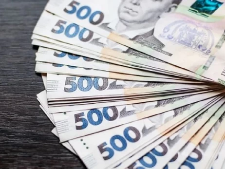 С 1 апреля украинцам начнут выплачивать единовременную помощь 1500 гривен – кто может на нее рассчитывать