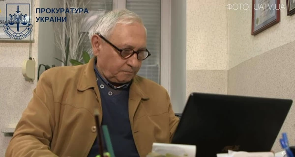 Тайна исчезновения изобретателя Николая Колбуна во время оккупации Бучи: наследство в 18 млн похитили друзья