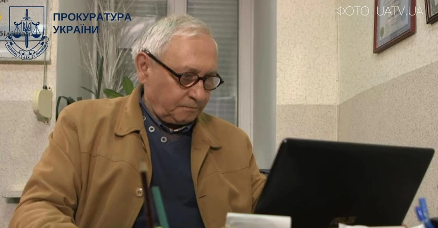 Таємниця зникнення винахідника Миколи Колбуна під час окупації Бучі: спадок у 18 млн викрали друзі