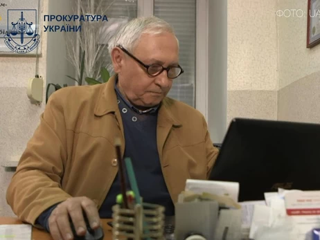 Таємниця зникнення винахідника Миколи Колбуна під час окупації Бучі: спадок у 18 млн викрали друзі