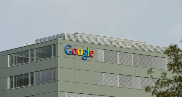 Іран пригрозив ударити по об'єктах Microsoft, Apple, Google та Nvidia