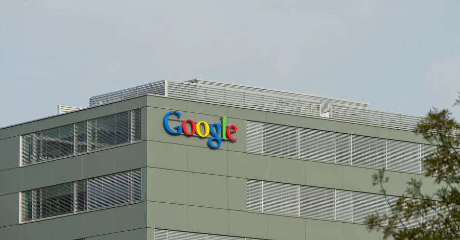 Иран пригрозил ударить по объектам Microsoft, Apple, Google и Nvidia