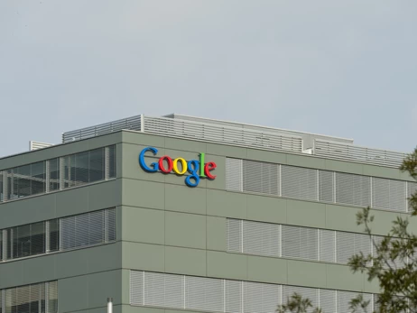 Іран пригрозив ударити по об'єктах Microsoft, Apple, Google та Nvidia