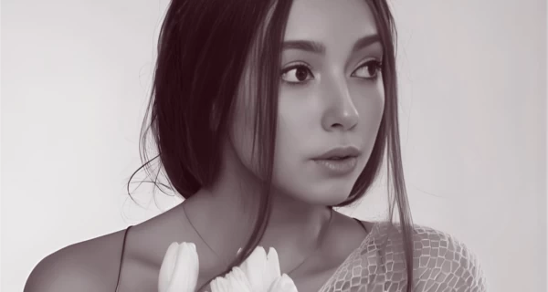 21-річна донька Медведчука володіє найдорожчим будинком для оренди у Підмосков'ї