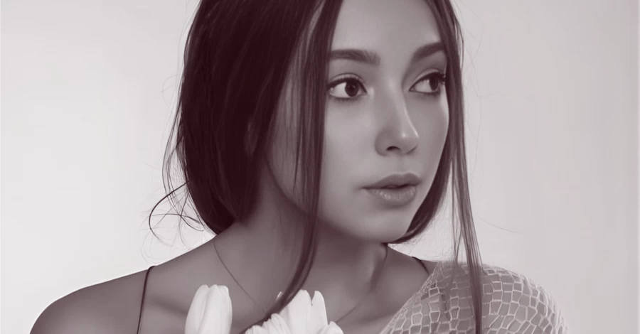 21-летняя дочь Медведчука владеет самым дорогим в Подмосковье домом для аренды