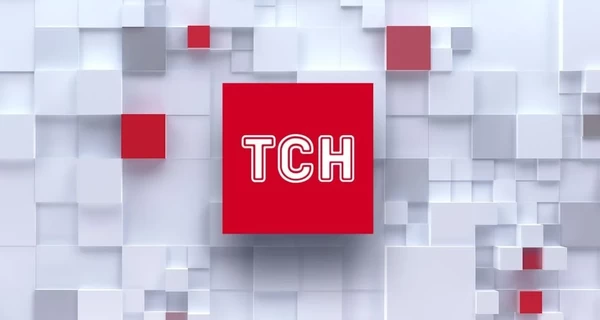 ТСН заявила про погрози через сюжет про релігійні організації