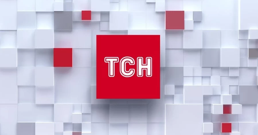 ТСН заявила про погрози через сюжет про релігійні організації