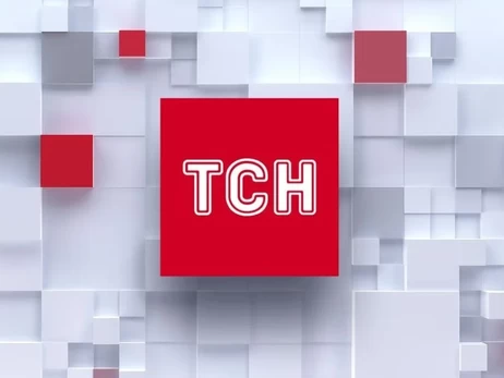 ТСН заявила про погрози через сюжет про релігійні організації