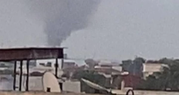 Іран почав бити по серверах Amazon на Близькому Сході, світовий інтернет під загрозою, - ЗМІ