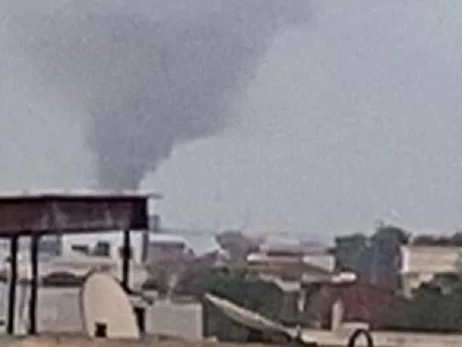 Іран почав бити по серверах Amazon на Близькому Сході, світовий інтернет під загрозою, - ЗМІ