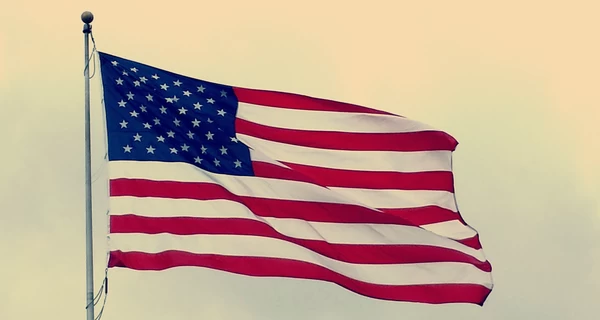 Адміністрація Трампа вимагає пояснень від Іспанії після евтаназії дівчини, яка стала жертвою насилля