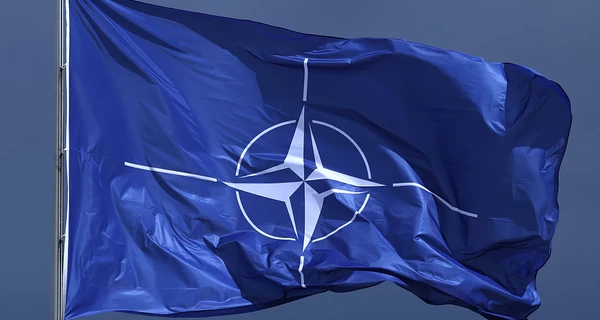 Трамп заявив, що серйозно розглядає можливість виходу США з НАТО