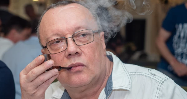 В Одессе попрощались со звездой 