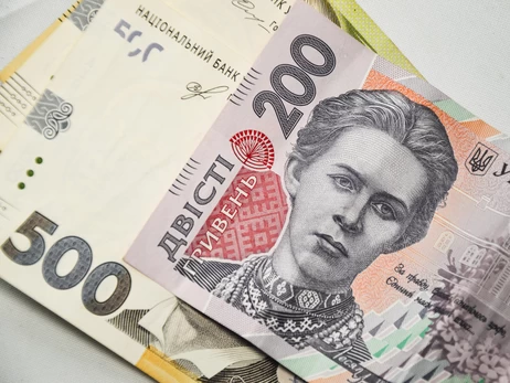 В Україні починаються виплати 1500 гривень - хто отримає допомогу