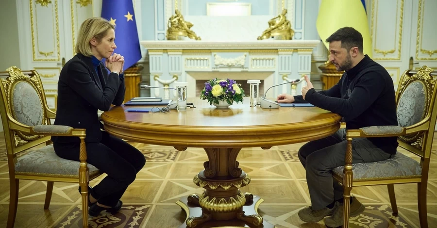 Олег Саакян: С Брюсселем мы близки как никогда, но вступление в ЕС – это не вопрос симпатий