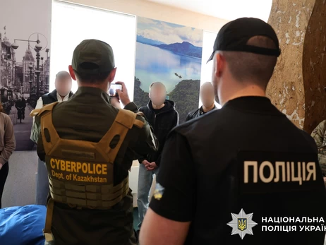 Колл-центры, полиграф и 