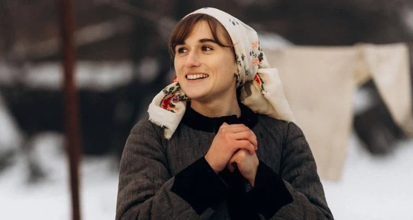 Российский дрон разрушил дом блогера Даши Евтух и ее мужа в Полтаве