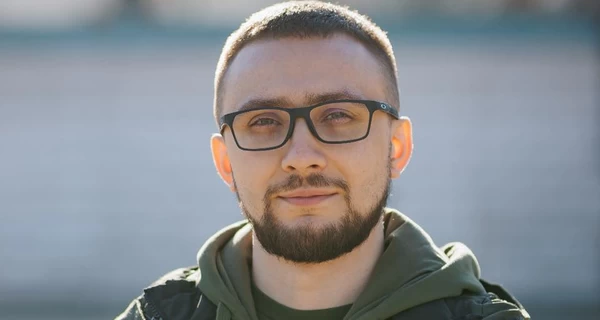  У «Скелі» відповіли на критику Стерненка і запросили його до себе 