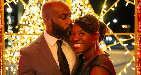 Віцемерку із Флориди застрелив чоловік у власному будинку, його затримали