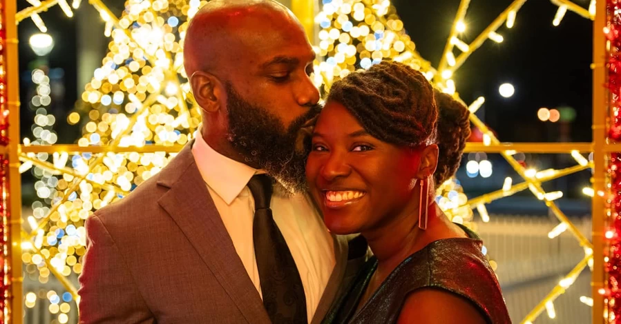 Віцемерку із Флориди застрелив чоловік у власному будинку, його затримали