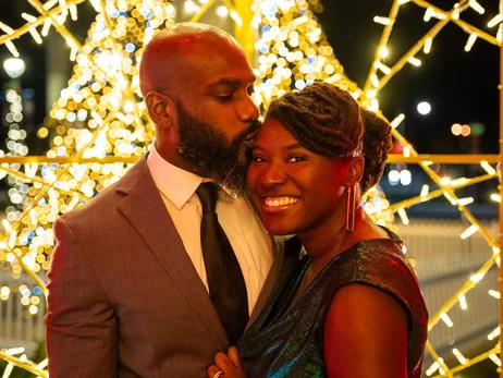 Вице-мэра из Флориды застрелил муж в собственном доме, его задержали