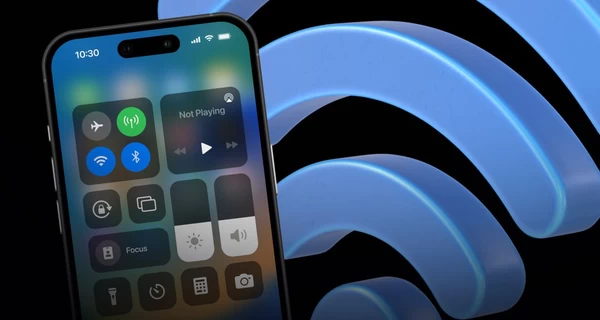 В Україні визначили дату повного відключення 3G