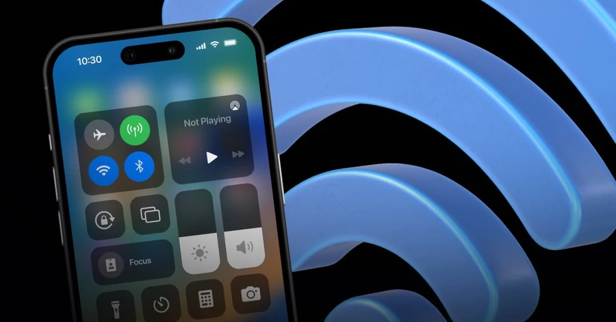 В Україні визначили дату повного відключення 3G