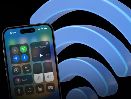 В Украине определили дату полного отключения 3G