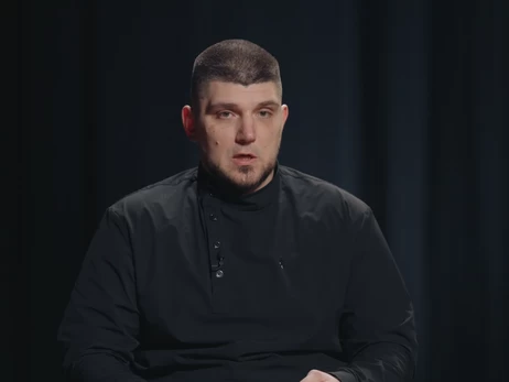 Командир РДК дал пятичасовое интервью Дудю: говорил о зарплате и инсценировке смерти