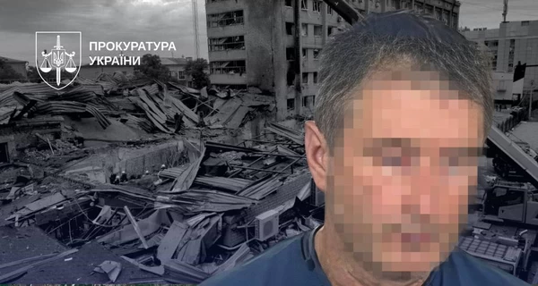 Удар по кафе в Краматорську: суд залишив без змін вирок чоловіку, причетному до смерті Вікторії Амеліної 