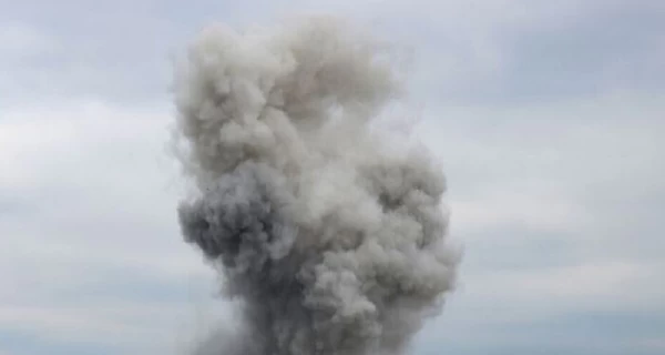 Дронова атака РФ на Харків - БпЛА поцілив біля багатоповерхівки, постраждала жінка