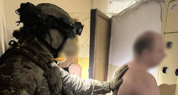 На Дніпропетровщині банкіри привласнили майже 2 млн грн з рахунків клієнтів