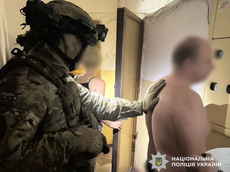 На Дніпропетровщині банкіри привласнили майже 2 млн грн з рахунків клієнтів