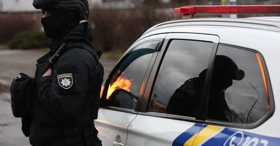 Правоохранители задержали инспектора таможни, подозреваемого в убийстве военнослужащего ТЦК