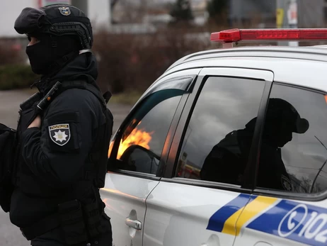 Правоохоронці затримали інспектора митниці, підозрюваного у вбивстві військовослужбовця ТЦК