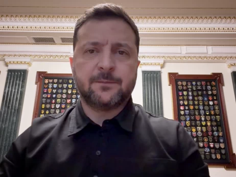 Зеленский рассказал о взаимодействии со странами, которые атакует Иран - есть важные договоренности