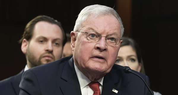 Кіт Келлог запропонував створити нові військові альянси з участю України