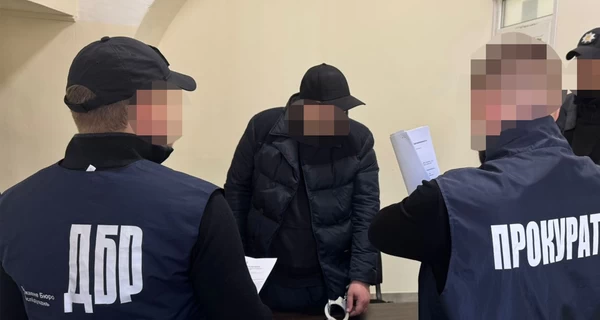 Слідство підтвердило, що митник жорстоко вбив працівника ТЦК, щоб завадити мобілізації брата