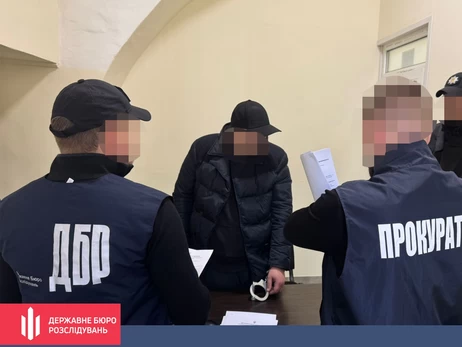 Слідство підтвердило, що митник жорстоко вбив працівника ТЦК, щоб завадити мобілізації брата