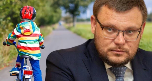 Співробітникам НАБУ, які коментуватимуть фіктивне всиновлення Кривоносом дитини, загрожує звільнення, – журналіст Дмитренко (ВІДЕО)