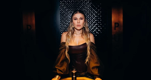 Прем'єри тижня: тікток-хіт від Alena Omargalieva та фіт учасників Нацвідбору-2026