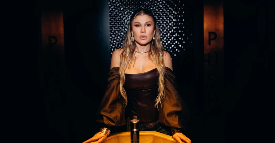 Премьеры недели: тикток-хит от Alena Omargalieva и фит участников Нацотбора-2026