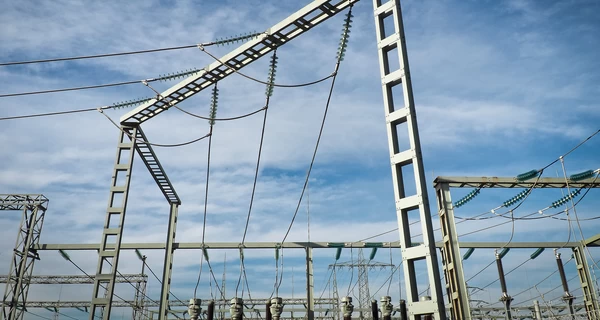 На Івано-Франківщині 11-річний хлопчик загинув на трансформаторній підстанції