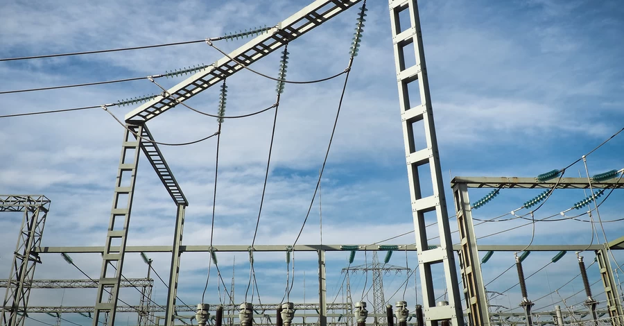 На Івано-Франківщині 11-річний хлопчик загинув на трансформаторній підстанції