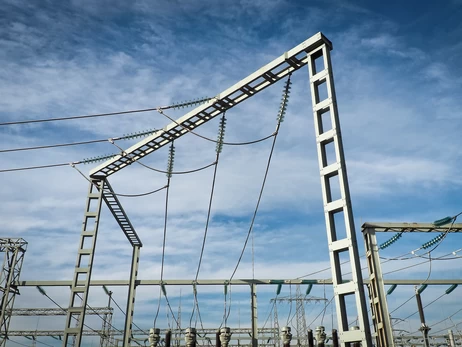 В Ивано-Франковской области 11-летний мальчик погиб на трансформаторной подстанции