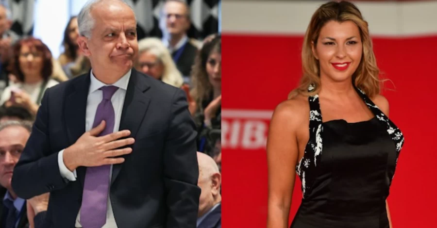 Министр, модель и жена: ТОП-5 секс-скандалов, которые разрушили карьеры политиков