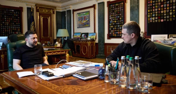 Втрати Росії за березень побили рекорд - Зеленський розповів про успіхи на фронті 