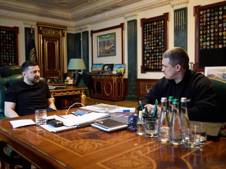 Потери России за март побили рекорд - Зеленский рассказал об успехах на фронте 