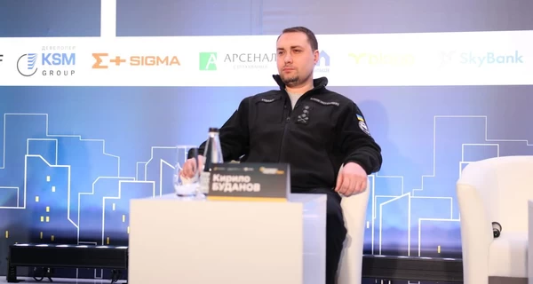 Зміна формату ТЦК не вплине на процес мобілізації - Буданов