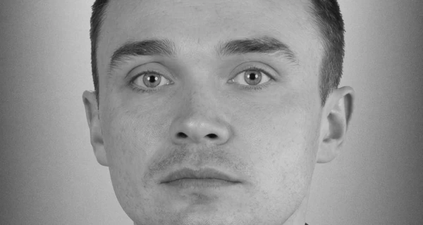 Двічі брав участь в Олімпіаді та мав держнагороди: у Львові прощаються з убитим військовим ТЦК